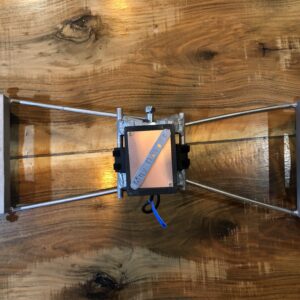 Flipstone EU/US without tax