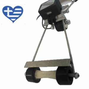 Flipstone Τιμή με Φ.Π.Α.